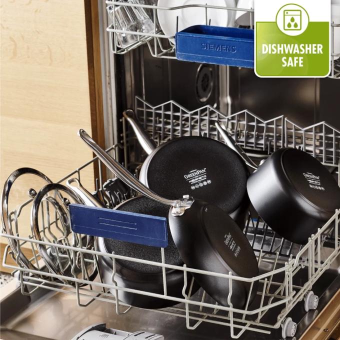 GreenPan CC005335-001