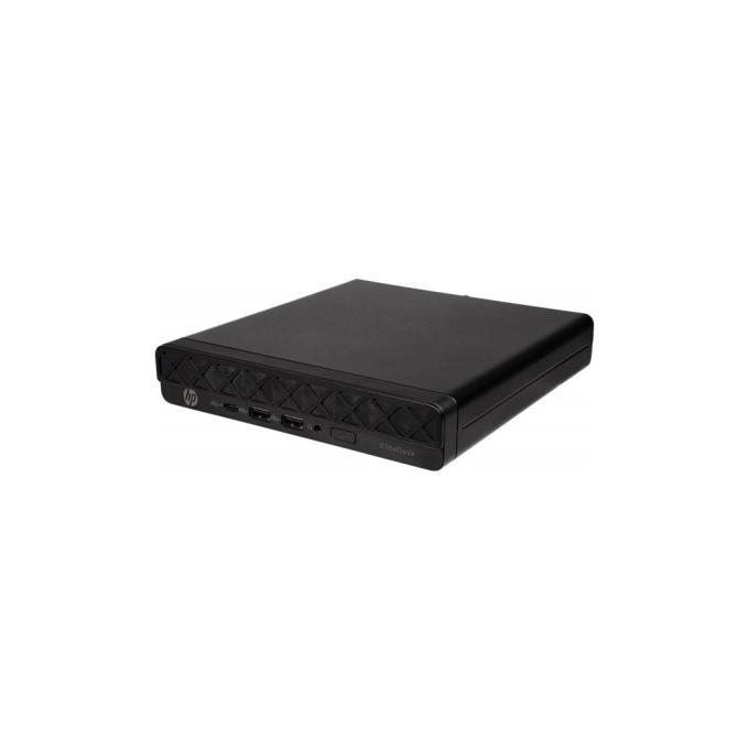 HP 5N011EA