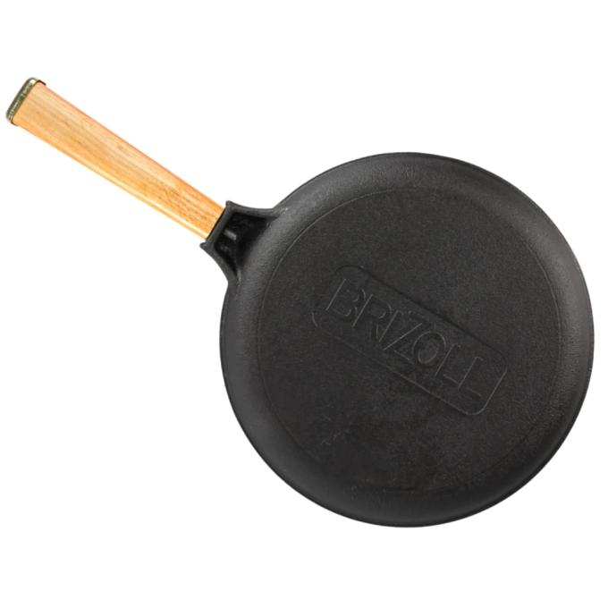 Brizoll O2415-P