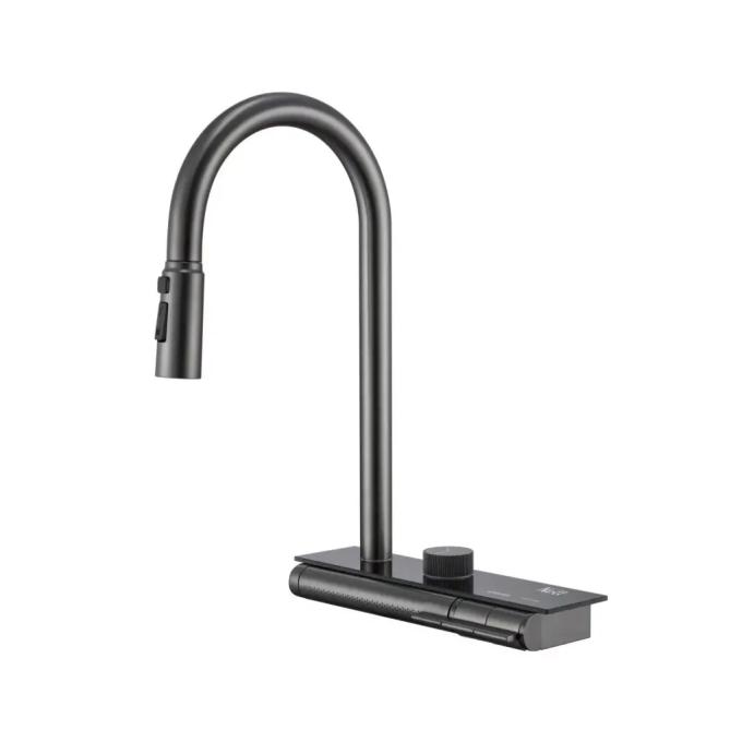 Nett OG-38