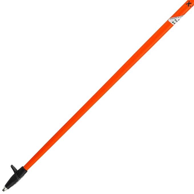 Gabel DAS302707
