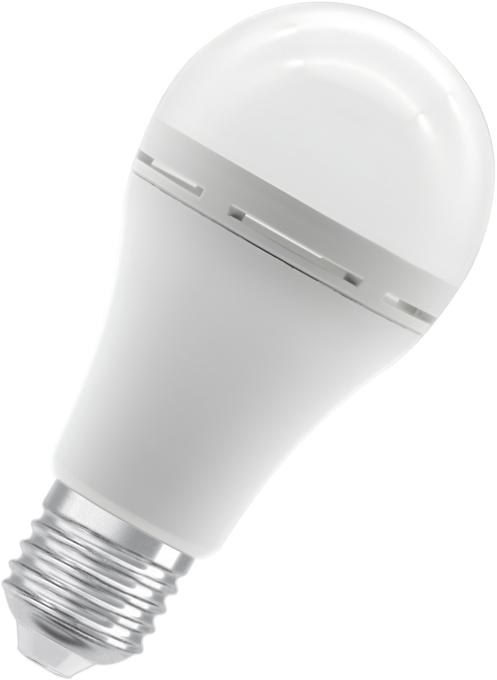 OSRAM 4099854190131