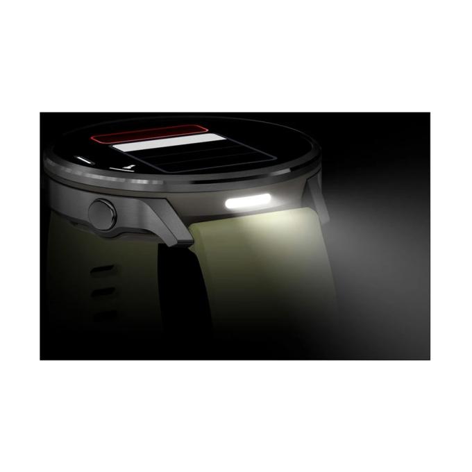 Garmin 010-03014-02