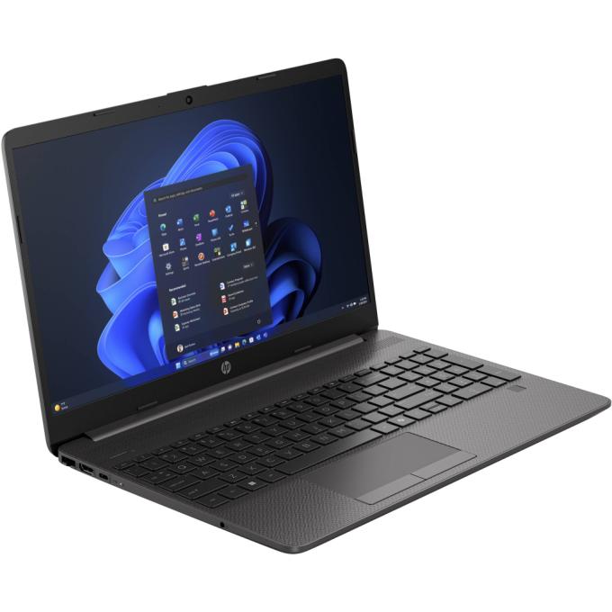 HP B39SWAT