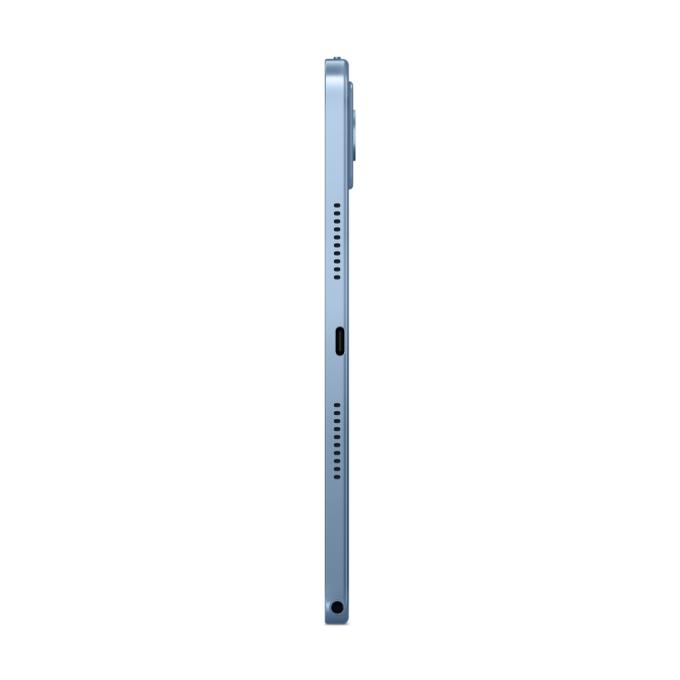 Lenovo ZAFR0799UA