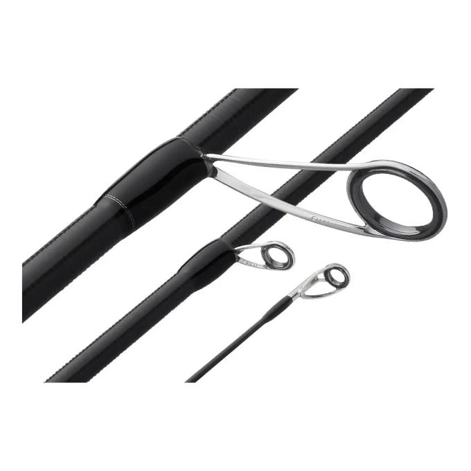 Graphiteleader 2135.41.77