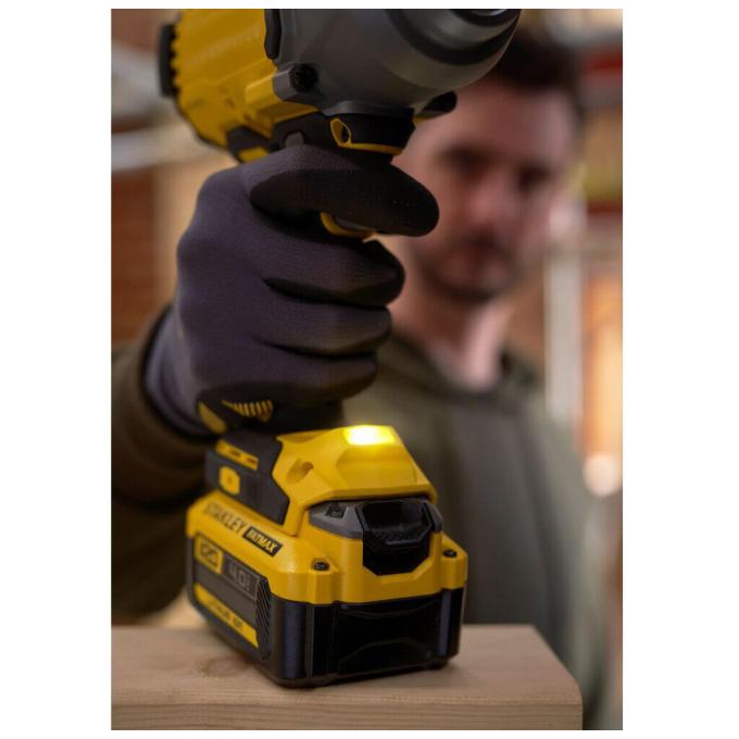Stanley SFMCF940M1