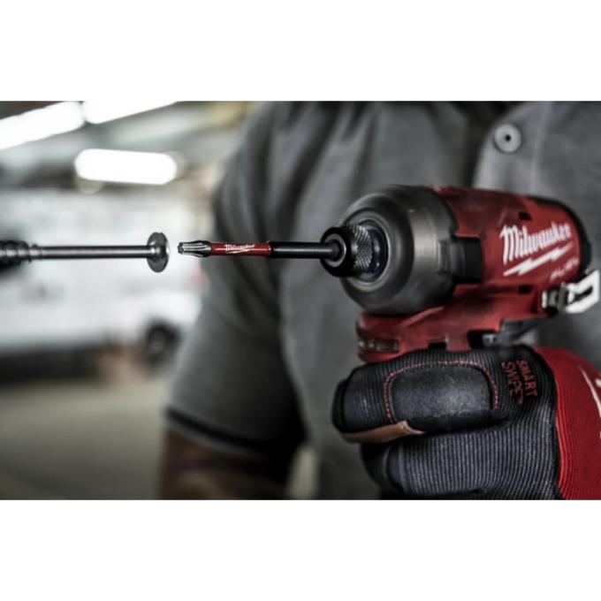 Milwaukee 4932430872