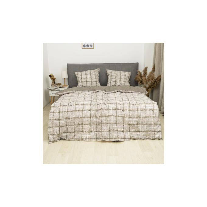 Viluta 24296_pl
