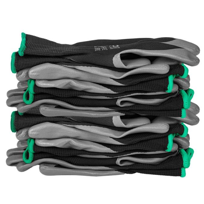 Neo Tools 97-647-8