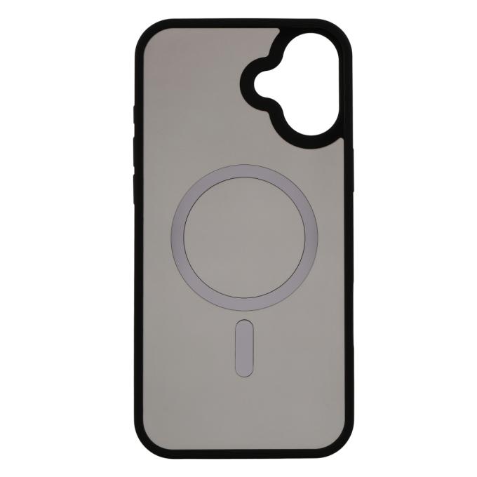 2E 2E-IPH-16PL-OCLS-BK
