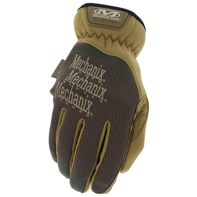 Mechanix MFF-07-011