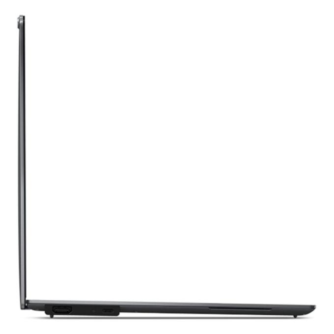 Lenovo 21VV000FRA