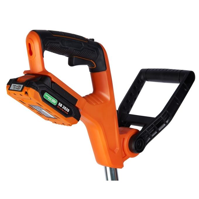 SEQUOIA SBT2030D-QV