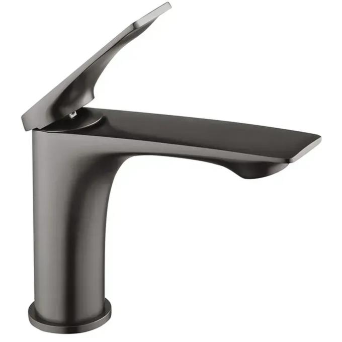 Kroner CVS30147