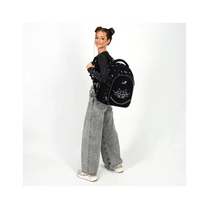 Kite K26-8001L