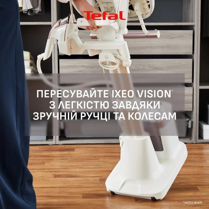 TEFAL QT1811E0