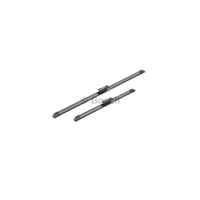 BOSCH 3 397 007 579