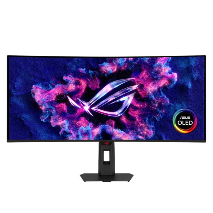 ASUS 90LM0D20-B01971