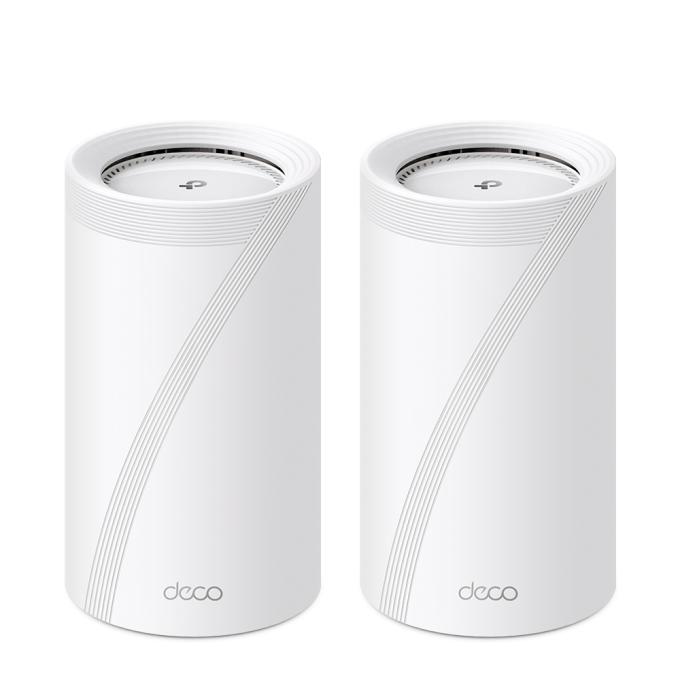 TP-Link Deco BE85(2-pack)
