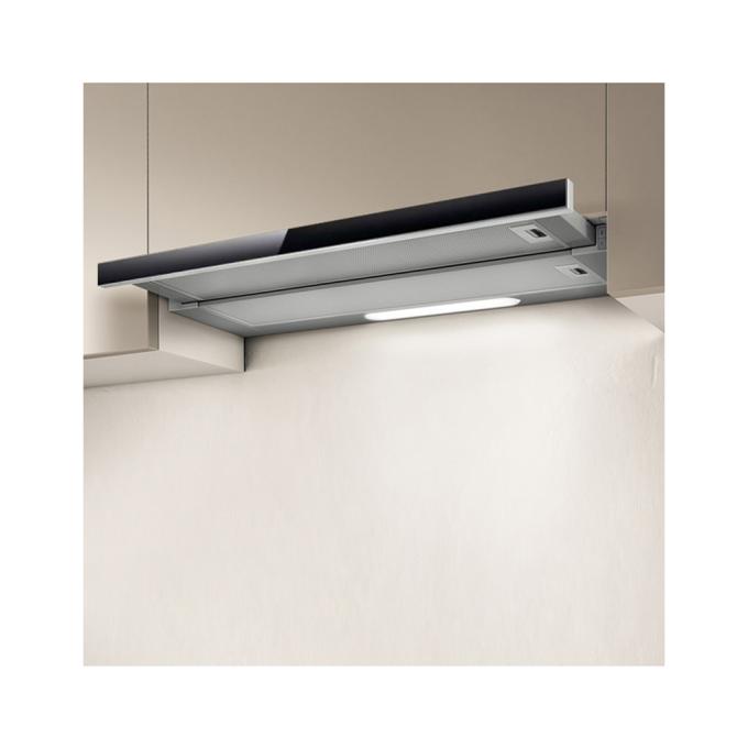 ELICA TT14 LUX GRVT/A/90