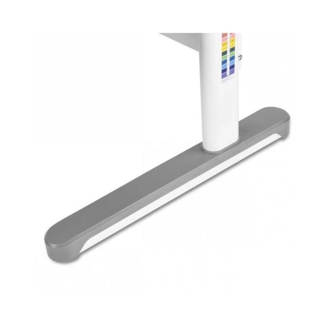 FunDesk Pensare Grey