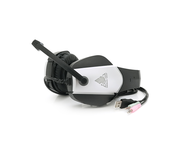 Jedel GH-220