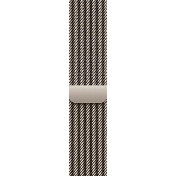 Apple MFD04RK/A