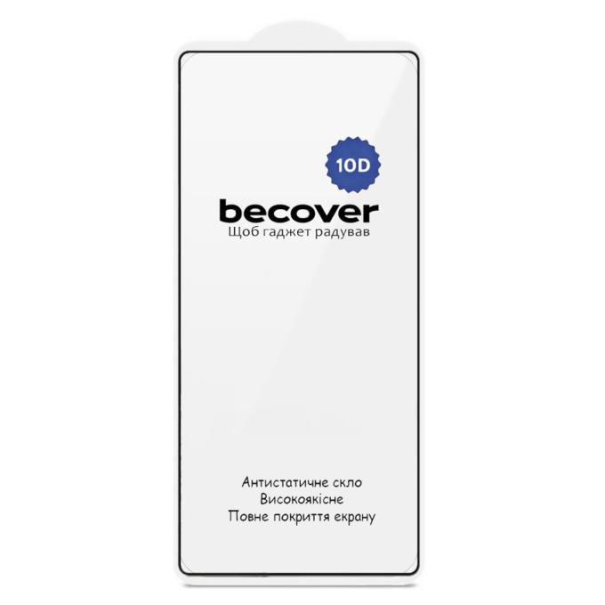 BeCover 714768