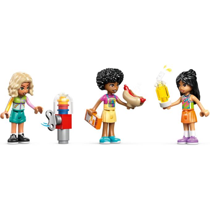 LEGO 42686