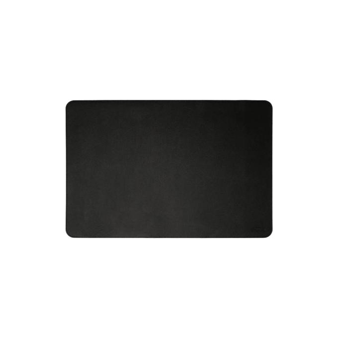 Xiaomi MWMLV01-PMP01-M