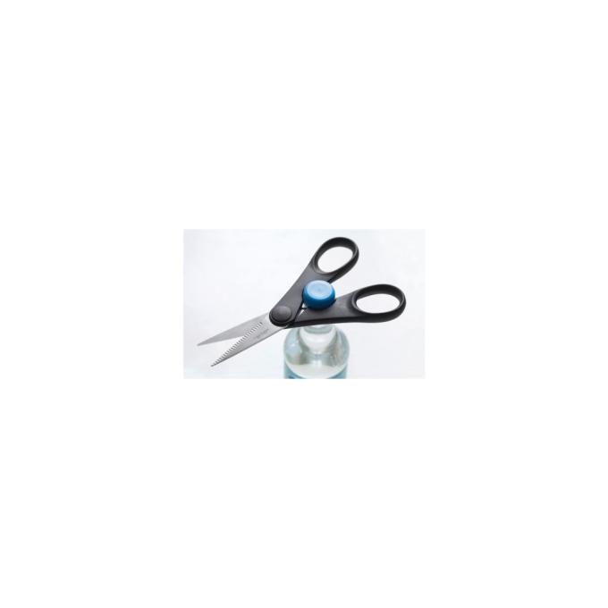 Fiskars 1065588