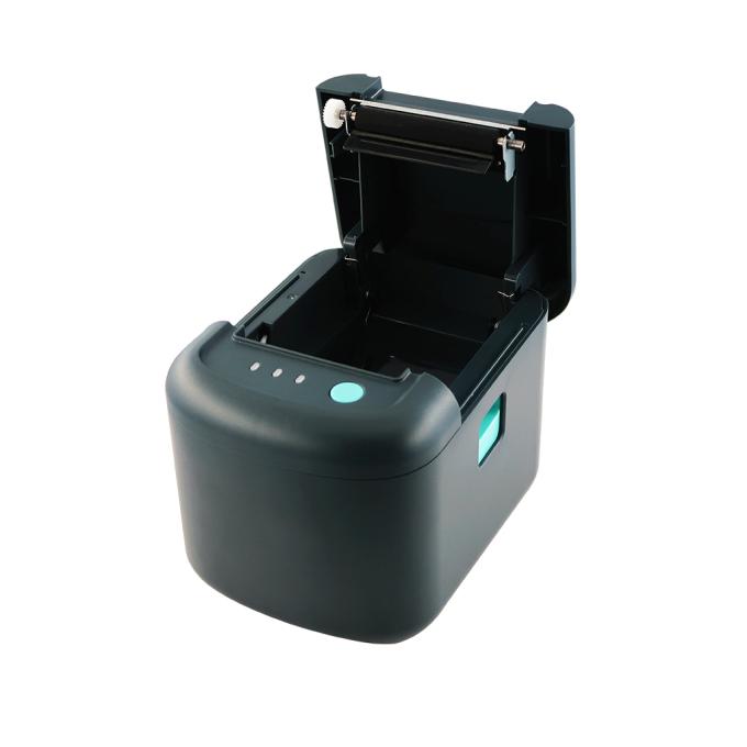 Gprinter GA-E250-SUE-0147