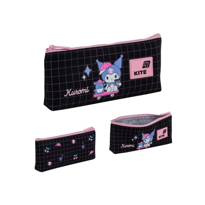 Kite HK26-680-1