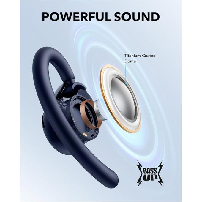 Anker A3876G31