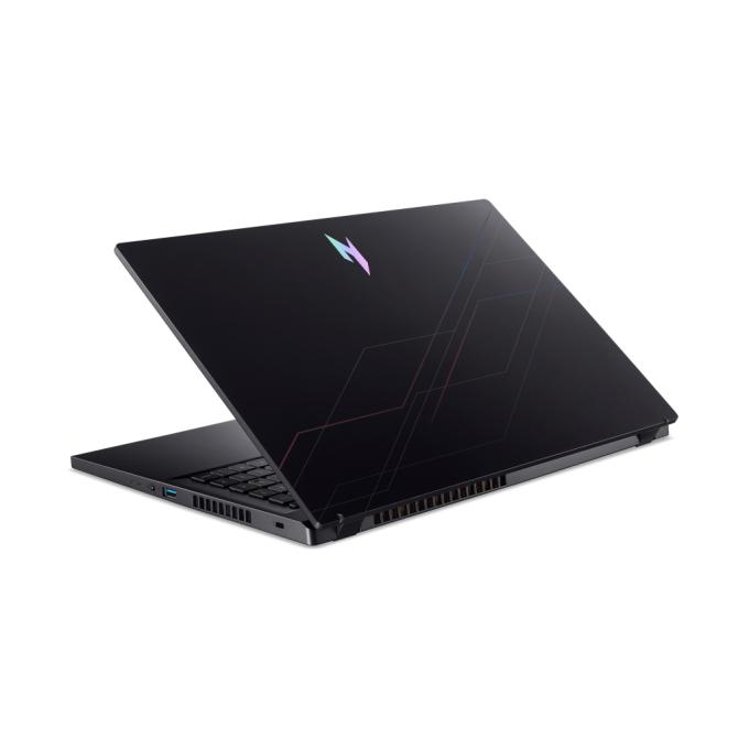 Acer NH.QZ7EU.011