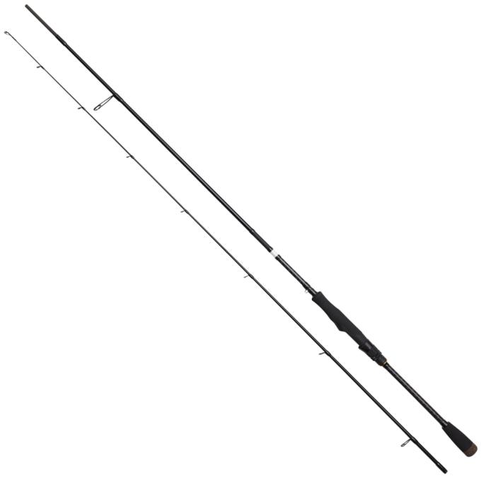 Savage Gear 1854.43.60