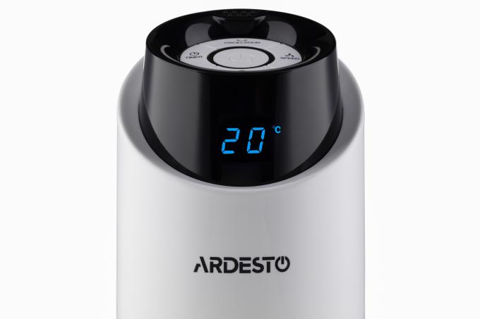 Ardesto FNT-R44X1W