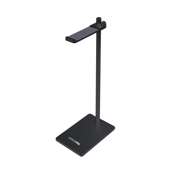 OfficePro LS350B