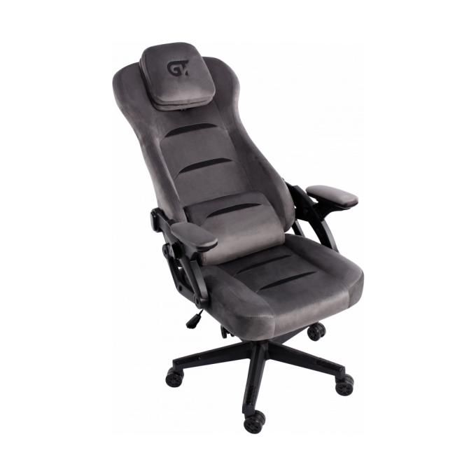 GT Racer X-5993 Gray