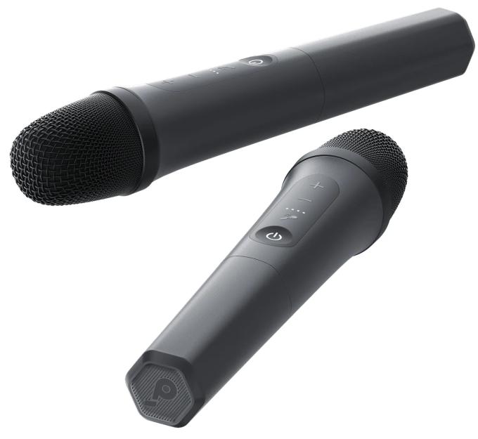 Anker A31A3012