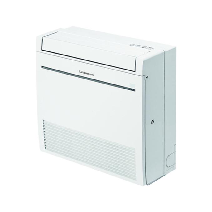 Mitsubishi MFZ-KT50VG/SUZ-M50VA