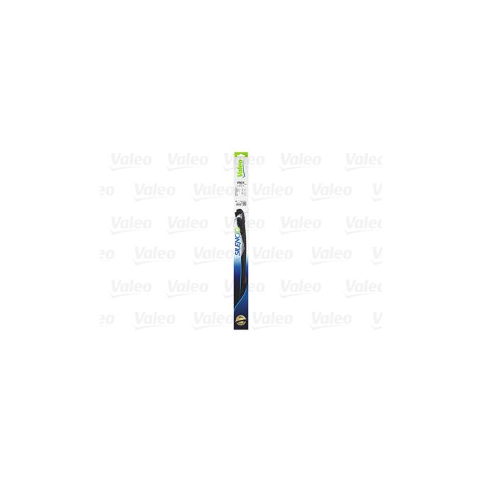 VALEO 574324