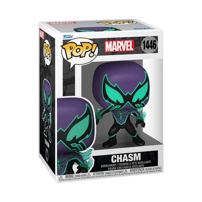 Funko Pop 889698837514