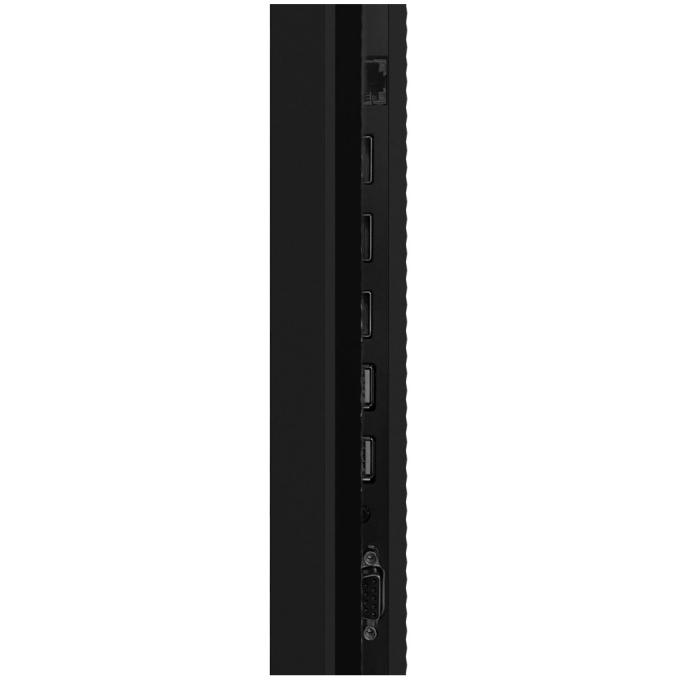 Iiyama LH5060UHS-B1AG