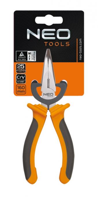 Neo Tools 01-015