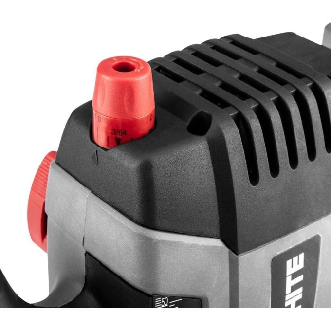 Graphite 59G717