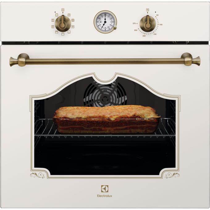 ELECTROLUX EOA5220FOV