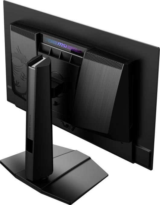 MSI MPG 272URX QD-OLED