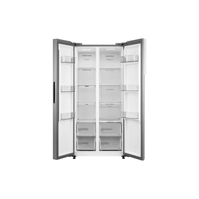 Midea MDRS619FIE46